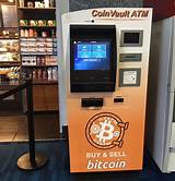 Images of Buy A Bitcoin Machine