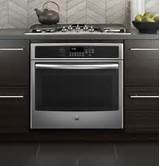 Electric Oven Under Gas Cooktop Images