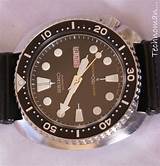 Photos of Jb Hudson Pre Owned Watches