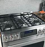 Photos of Pros And Cons Of Gas Stove