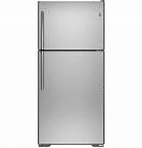 Pictures of Energy Star Commercial Refrigerator