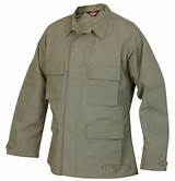 Olive Drab Army Uniform Pictures