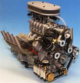Photos of Mini Gas Motor