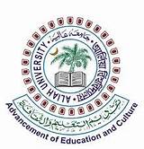Images of Kannur University Distance Education Online Registration