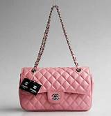 Photos of Chanel Handbags Images