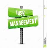 What Is Risk Management Photos