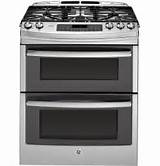 Ge Gas Stove Top Images
