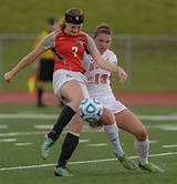 Pictures of Lewis University Soccer