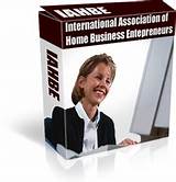 Home Business Association Images