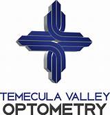 Temecula Doctors Pictures