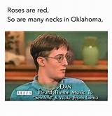 Images of Oklahoma University Meme