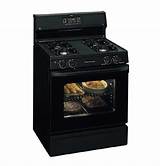 Ge Xl44 Stove Reviews Pictures