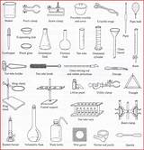 Pictures of Science Equipment For Elementary Schools