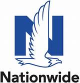 Pictures of Nationwide Life Insurance Company Columbus Ohio