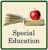 Photos of Teacher Resources For Special Education