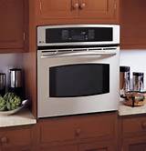 Built In Ovens Definition Pictures