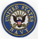 Us Military Emblems