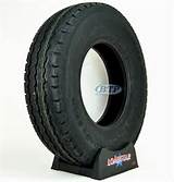 Pictures of E Rated 20 Inch Truck Tires