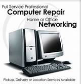 Images of Free Computer Repair