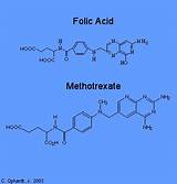Pictures of Methotre Ate Side Effects Low Dose