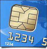 Most Widely Accepted Credit Card In Europe