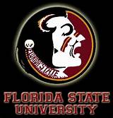 Images of Florida State University Jobs