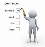 Applying For Car Loan Hurt Credit Score Photos