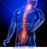 Body And Spine Clinic Images