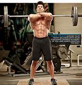 Bodybuilding Quad Workout Images