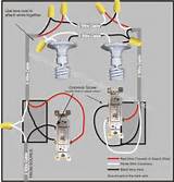 Images of Electrical Wiring Games