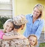 Photos of Military Spouse Dental Assistant Program