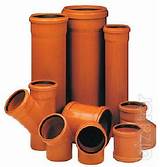 Pictures of Pvc Pipes Companies