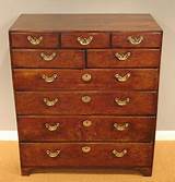 Images of Cherry Wood Drawers