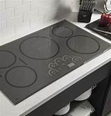 Induction Stove Oven Pictures