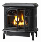 Used Lopi Wood Stoves Pictures