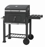 Images of Barbecue Racks