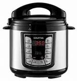Images of Electric Cookers Reviews