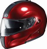 Photos of Motorcycle Helmet Buy