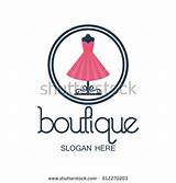 Logo For A Boutique Images