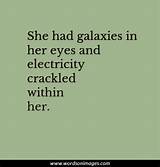 Electricity Quotes Pictures