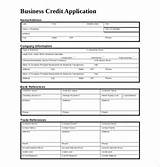 Pictures of Absa Home Loan Application Form Pdf