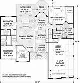 Photos of Home Floor Plans Under 2000 Square Feet