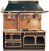 Pictures of Old Fashioned Gas Stoves Kitchen