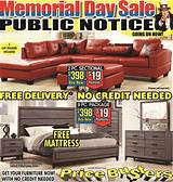 Affordable Furniture Baltimore Pictures