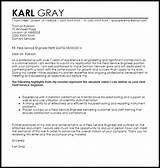 Photos of Sample Cover Letter For Entry Level Civil Engineering Position