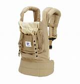 Photos of Front Body Baby Carrier