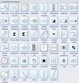 Electrical Design Symbols Pictures