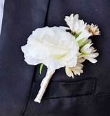 Best Artificial Flowers For Wedding Pictures