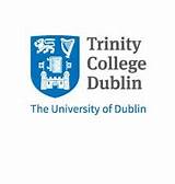 Images of Trinity University Application Status