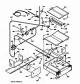 Photos of Ge Gas Furnace Parts